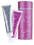 Murad - Goji Berry Gift Set