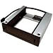 Antec Hot Swap Festplatten Caddy mit e-SATA Port