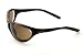 Nike Herren Sonnenbrille ATHENA, tortoise, EV0530_202