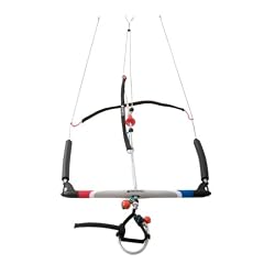 De-Power Control Bar Neo/Montana IV, 50 cm