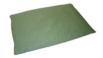 K&H Cool Bed 3 Cool Cover Fitted Sheet, Small, Sage