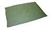 Pet Supplies : K&H Cool Bed 3 Large Cool Cover Fitted Sheet, Sage