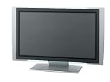 SONY KDE-P42HVX [42V型/地デジ対応プラズマベガ] プラズマテレビ (premium vintage)の画像