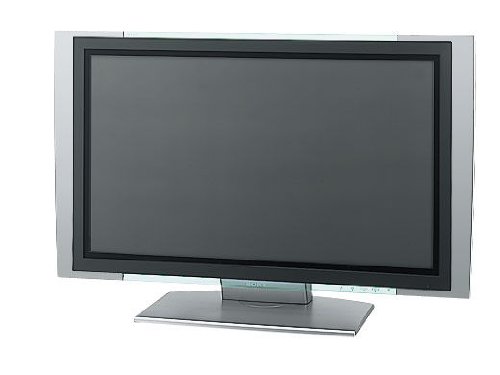 SONY KDE P42HVX [42V型/地デジ対応プラズマベガ] プラズマテレビ (premium vintage)