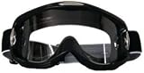  : Crossbrille