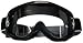 Sports : Crossbrille