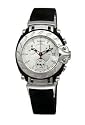 Tissot T-Race Ladies Watch T011.217.17.031.00