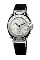 Tissot T-Race Ladies Watch T011.217.17.031.00