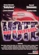 Wake Up Everybody