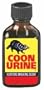 Wildlife Research Coon Urine Hunting Supplies