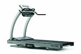 SportsArt Fitness TR32 Treadmill