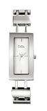 Delta DL036 Montre Mode