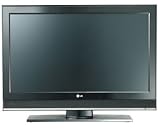 LG LCD TV 32LC42 2xHDMI HD ready 32