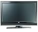 Electronics : LG LCD TV 32LC42 2xHDMI HD ready 32'