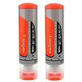 DS Laboratories Revita Stimulating Shampoo,180ml Pack of 2