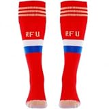 Chaussettes Russie Domicile 2012