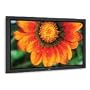 50"COMMERCIAL Plasma Black