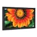 Electronics : NEC PlasmaSync 42XP10 - 42" Professional Series plasma panel - widescreen - 720p - HDTV monitor - black