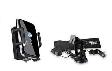 cyber monday price NEC 