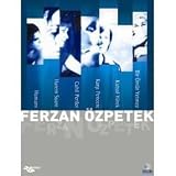 Ferzan Özpetek Box Set (6 DVD)