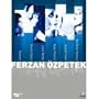 Ferzan �zpetek Box Set (6 DVD)
