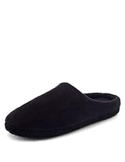 Towel Mule Slippers