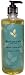Natural Castile Liquid Soap - Peppermint (17 fl oz.)