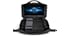 GAEMS Vanguard Personal Gaming Environment for PS4, XBOX ONE, PS3, Xbox 360 (consoles not included)