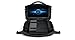GAEMS Vanguard Personal Gaming Environment for PS4, XBOX ONE, PS3, Xbox 360 (consoles not included)