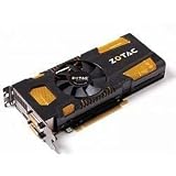 GeForce GTX570 1280MB DDR5 original