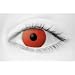 With The Contact Lens, Are Your Eyes Still Well? 31Skqn4f8uL. SL75 With The Contact Lens, Are Your Eyes Still Well?