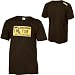 Sporting Goods : Teton Gravity Research Wyoming T-Shirt - Short-Sleeve - Men's