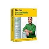 Norton Systemworks 2007 Premier Edition - 10 User