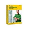 Norton Systemworks 2007 Premier Edition - 10 User by Symantec