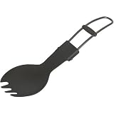 OPTIMUS TI CUTLERY