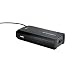 Kensington K38077US Wall Laptop Power Adapter with USB Power Port