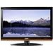 2009 Sharp Aquos HDTV's