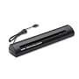 Brother DS600 Mobile Document Scanner by Brother