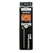Yamaha POCKETRAK 2G - Digital player - flash 2 GB - WMA, MP3, protected WMA (DRM 10)