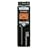 Yamaha POCKETRAK 2G - Digital player - flash 2 GB - WMA, MP3, protected WMA (DRM 10)