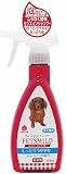 �y�b�c�E�X�}�C���h �����X�C����₩ �S����p 350ml