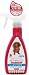 �y�b�c�E�X�}�C���h �����X�C����₩ �S����p 350ml