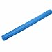Dune Buggy Rollbar Padding Blue 3' Stick Each