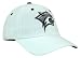 Search : New Hampshire Wildcats Adult  One-Fit Hat