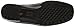 A2 by Aerosoles Women's Last Call Slip-On Loafer