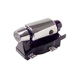 Oster Professional 103 Stim-U-Lax Massager