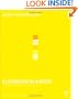Adobe Fireworks CS4 Classroom in a Book