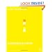 Adobe Fireworks CS4 Classroom in a Book
