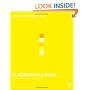 Adobe Fireworks CS4 Classroom in a Book