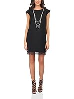 Isabel Queen (schwarz)